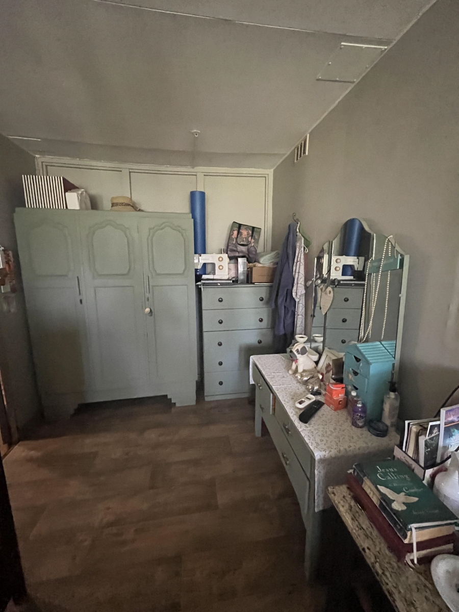 27 Bedroom Property for Sale in Potchefstroom Rural North West